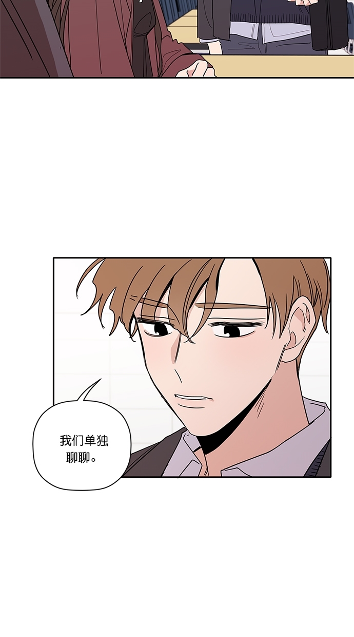 章节图片